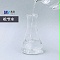 松节水 松节水