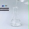 阻然菲林清洁剂 阻然菲林清洁剂
