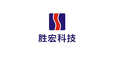南箭化工合作伙伴-胜宏科技