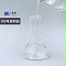 200号溶剂油 200号溶剂油