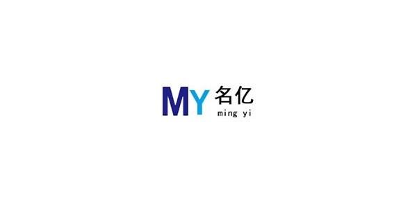 去污水的成分  <i style='color:red'>高效净化</i>,守护绿色生产