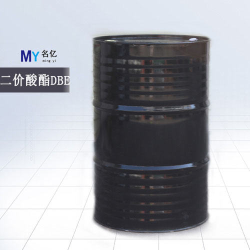 二价酸酯<i style='color:red'>dbe</i>