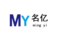 为什么您需要味小环己酮？