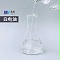 白电油 白电油